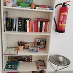 Homestay Nuernberg