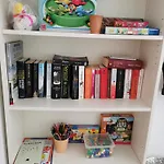 Homestay Nuernberg