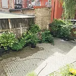 Homestay Nuernberg