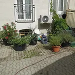 Homestay Nuernberg
