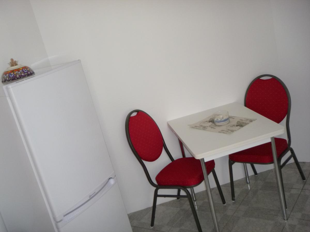 Homestay Nuernberg Apartment