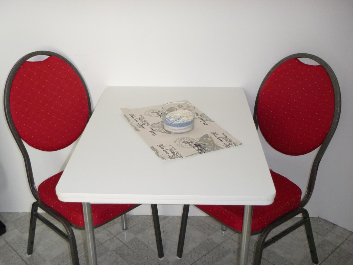 Homestay Nuernberg * Nuremberg