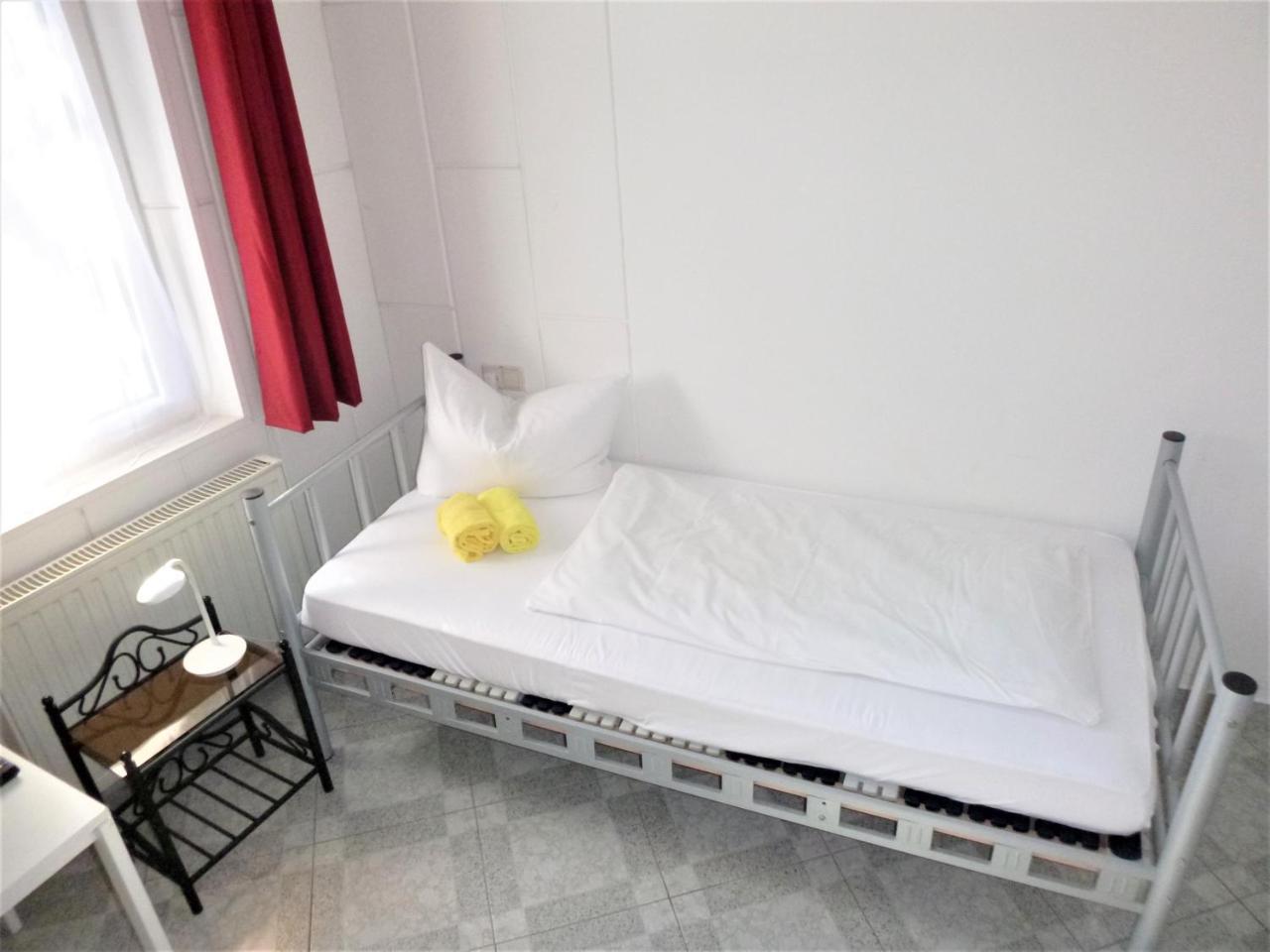 Homestay Nuernberg