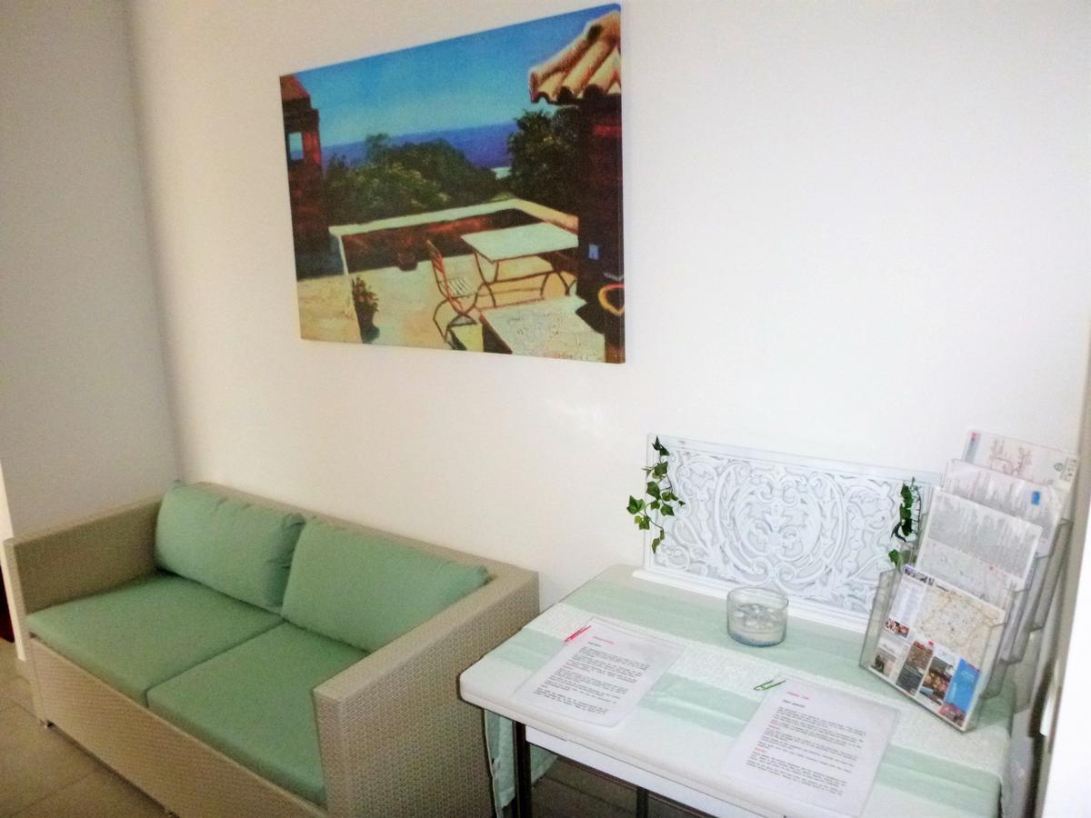 Apartment Homestay Nuernberg Nuremberg