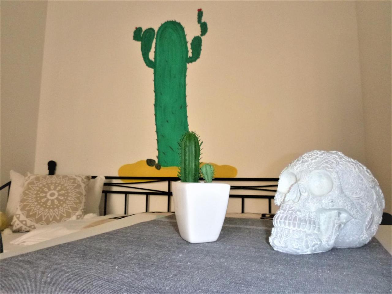 Homestay Nuernberg Apartment Nuremberg